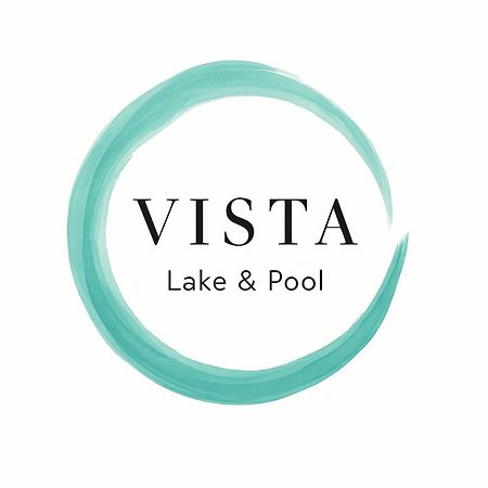 Vista - Lake & Pool Sirmione Exterior foto