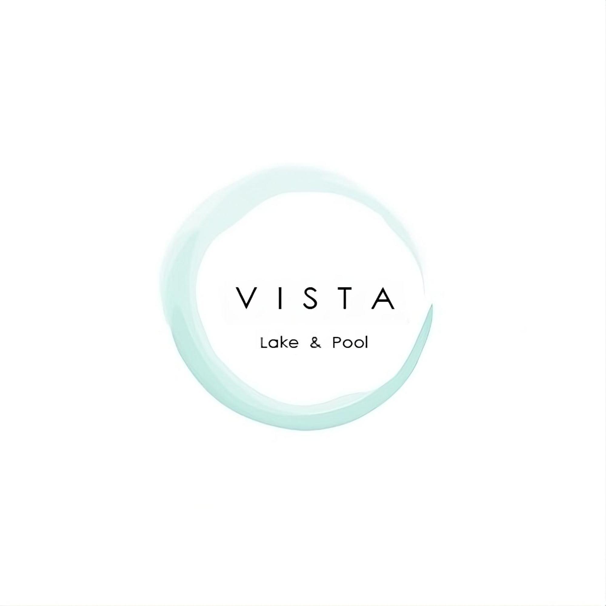 Vista - Lake & Pool Sirmione Exterior foto